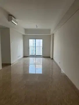 Dijual Premium Podomoro Tower Emopire