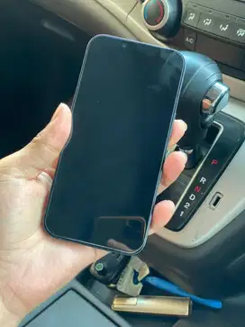 Iphone 13 256 Gb Ibox Bu malam ini