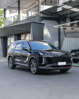 Hyundai Palisade 2.2 Signature 2023 Facelift