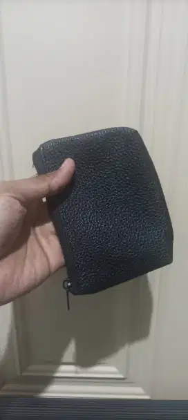 Dompet mini Gemes