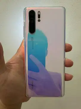 HUAWEI P30 PRO BREATHING CRYSTAL 8/256GB