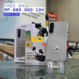 Samsung A26 5g bisa free temperglas