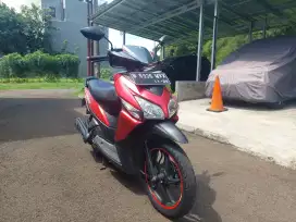 Honda Vario Low Km Mulus