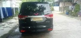 WULING CONFERO DB MT 2022