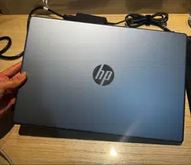 Laptop HP 14-ep0018TU 14 inch Blue Intel Core i7 RAM 16 GB, SSD 512 GB