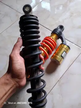Sokbeker ORI copotan beat