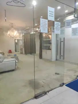 Dijual Ruko Raya Bukit Darmo Surabaya Barat