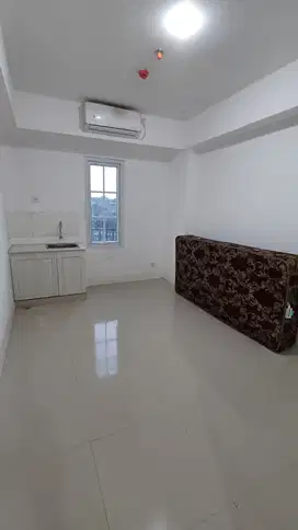 Sewa Mingguan Apartemen PALTROW CITY Tembalang Semarang