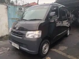 Daihatsu Granmax AC Blind van Box Grandmax Grand apv Max Gran Blin del