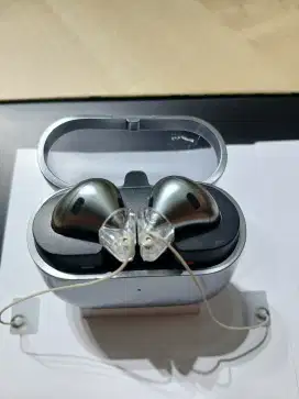 Galaxy Buds 3 Pro