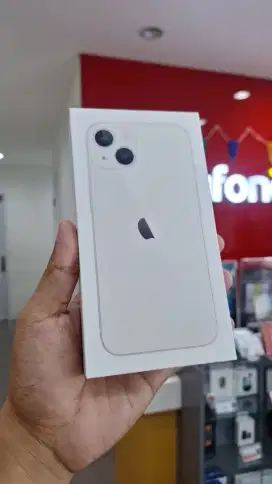 Promo Terbatas Iphone 13 Turun Harga