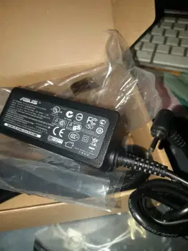 ADAPTOR NETBOOK ASUS