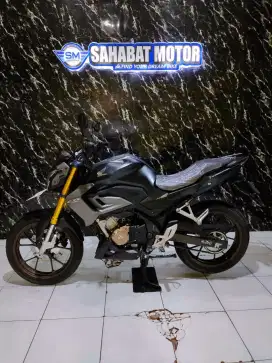 CN 150 R TAHUN 2023 ,GRESS SIAP PAKAI,