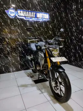 CB150 R TAHUN 2023 ,HARGA PROMO