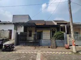 RUMAH MURAH MENGGANTI