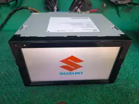 Hu jvc kw-M540BT orginal new ertga