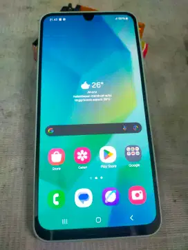 Samsung A16 8/128