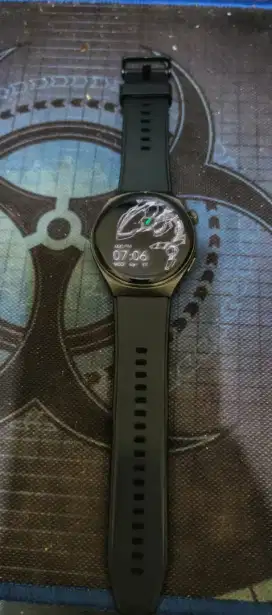 Smartwatch Blackshark S1