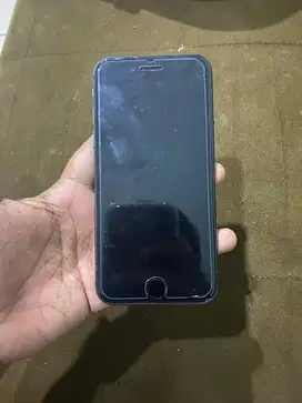 I phone 8  64gb