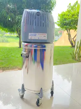OXYPURE SAMATOR (set)