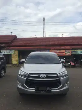 INNOVA 2.0 G MATIC 2017