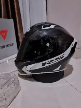 Nolan / Xlite X803RS - Carbon