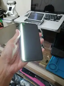 Iphone X 256gb minus