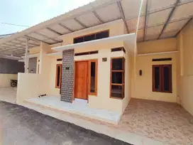 Lokasi pinggir jalan sisa 2 unit lagi