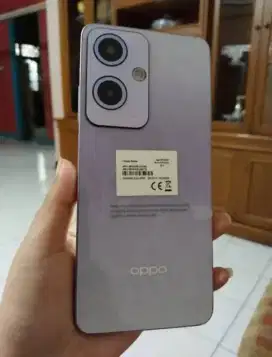 Oppo A79 5g 8+8/256
fulorian nominus pulset 
1,7
