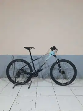 POLYGON XTRADA 5 TAHUN 2022
