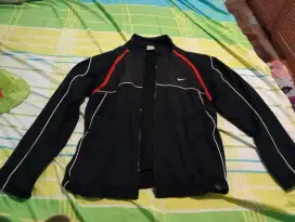 Jaket Sporty M Mantaff