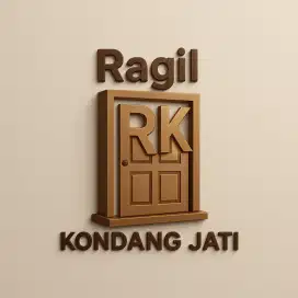 Mebel UD Ragil Kondang Jati