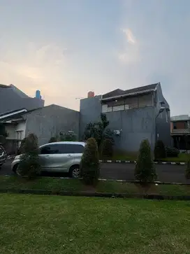 Lowongan ART PULANG PERGI