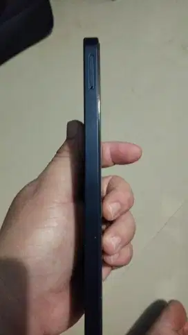SAMSUNG A06 4G 4/128GB
