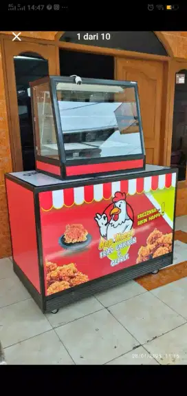 Lowongan kerja wanita