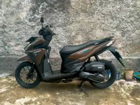 VARIO 150 TAHUN 2017
