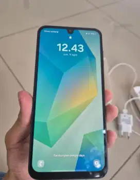 Samsung a16 5g 8/256