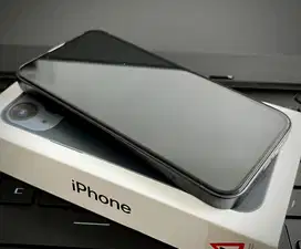 iphone 13 mini 128gb - digimap