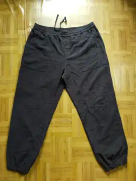 Celana joger topten