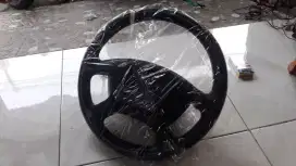 Stir original peugeot 806 copotan