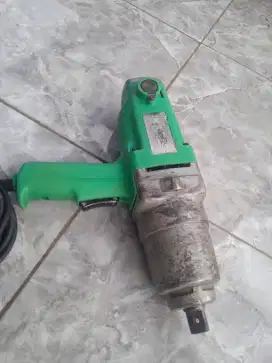 Impact HITACHI WR22 3/4