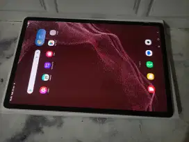 Tab Samsung S8+ 5G