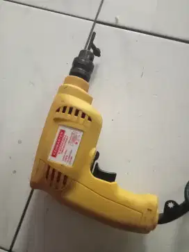 bor listrik kenmaster