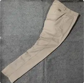 CELANA CHINO DICKIES ORIGINAL