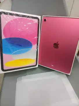 iPad gen 11 A16 256 Ibox