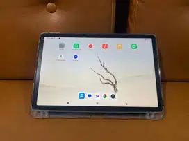 Jual Redmi Pad SE