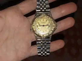 Jam Guess Original