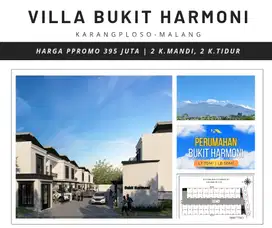 Dijual Rumah Terbaru 2025