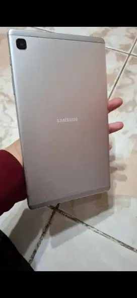 Samsung tablet A7 Lite 3/32