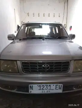 LGX solar 2002 pakis malang